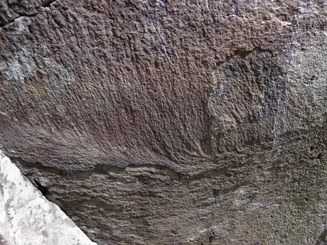 Fracturas