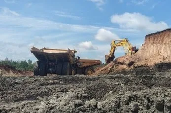 Geotecnia Ambiental